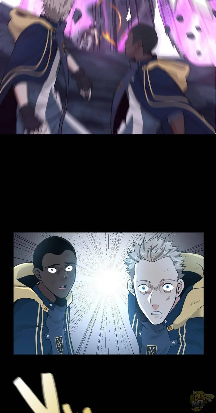 The Beginning After the End Chapter 118 image 08_optimized